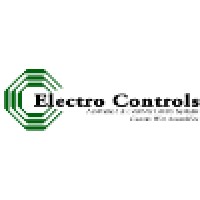 Electro Controls logo - Similar company to Acrobot Technologies