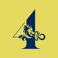 4th Wall Group logo - Similar company to H&S Group