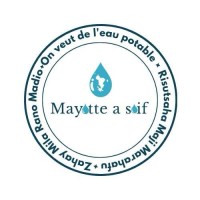 Mayotte A Soif logo - Similar company to Association Nationale Des Gens Du Voyage Citoyens (Angvc)