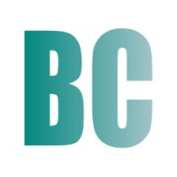 Bryony Cooper logo - Similar company to Ctrl+X