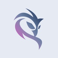 Strigis logo - Similar company to Réseau Institutionnel Esportif Québécois (Rieq)
