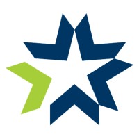Nautiqus - Food Logistics logo - Similar company to Magemar Logistics
