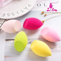 Makeup tools logo - Similar company to Makeup Tools México