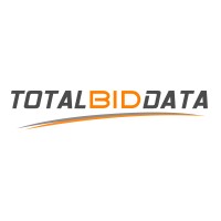 Total Bid Data Corp logo - Similar company to Brayne Digital