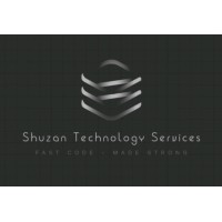 Shuzan logo - Similar company to Leanitech