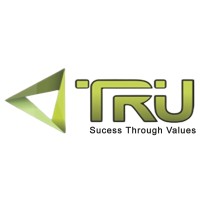 TRU Group of Companies logo - Similar company to Easytocheck Software Solutions