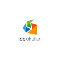 ide okulları logo - Similar company to Deneme Koçu
