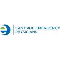Eastside Emergency Physicians, Pllc