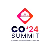 CO Summit logo - Similar company to Project Built
