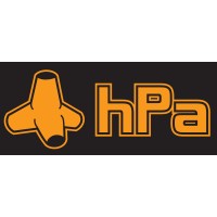 HPA sarl logo - Similar company to Le Pignon Libre