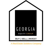 Georgia Equity Group logo - Similar company to Ticketx Company
