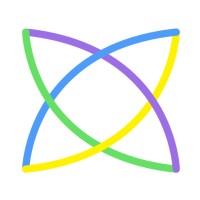 Portable Power Innovations logo - Similar company to Lab2Fab®