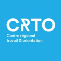 CRTO / centre régional travail & orientation logo - Similar company to Arpi Martigny