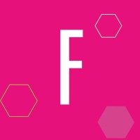 The Food Office logo - Similar company to Ferm Facility Management