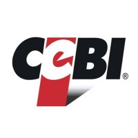 CEBI logo - Similar company to Lwg | Impianti Tecnologici