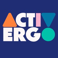 Activergo logo - Similar company to Workliving