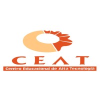 CENTRO EDUCACIONAL DE ALTA TECNOLOGÍA logo - Similar company to Virtualys Spa
