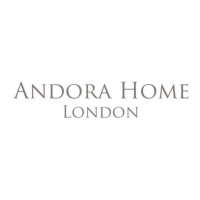 ANDORA HOME LONDON LTD logo - Similar company to Kipfold Limited