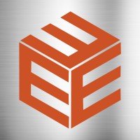 Expedited Engineering logo - Similar company to Beehive Pros