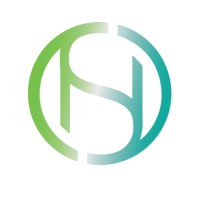 Nova Cargo, Inc. logo - Similar company to Nova Cargo Solutions
