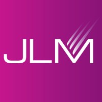 Jansen Law & Malcolm Co., Ltd. logo - Similar company to Hanson Insurance Services Limited