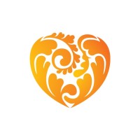 Really Flexible Care - CQC Care Homes logo - Similar company to Mint Securities - Safe Deposit Lockers