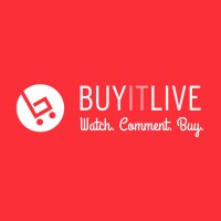 BuyItLive, Inc. logo - Similar company to Buildaily