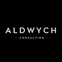 Aldwych Consulting Ltd logo - Similar company to Walker & Sloan Ltd | Certified B Corp