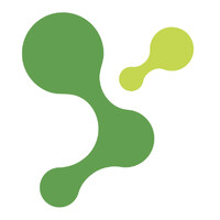 CSG logo - Similar company to Invisibly