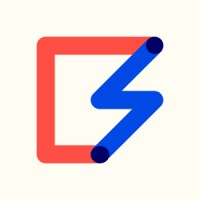 Carrés Solidaires logo - Similar company to Pikt