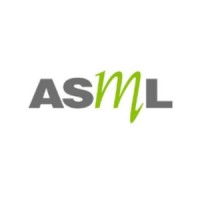 Asml – Asiakkuusmarkkinointiliitto