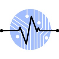 Ksb Design Consultants