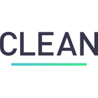 Clean Agency