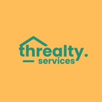 THREALTY SERVICES LIMITED  UGANDA logo - Similar company to Grove Mall Kitintale
