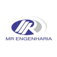 MR ELETRIFICAÇÃO logo - Similar company to Hevea-Tec