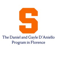 Syracuse University Florence logo - Similar company to Alternalab Engineering