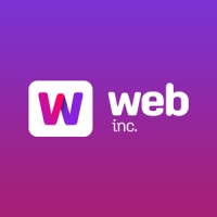 Webinc logo - Similar company to Webnic