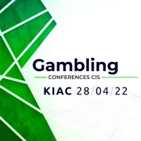 Gambling Conferences CIS logo - Similar company to Appnostic Consulting