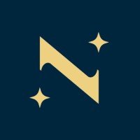 Nova Bank logo - Similar company to Bank47