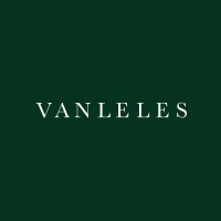 VANLELES logo - Similar company to Diamtrader