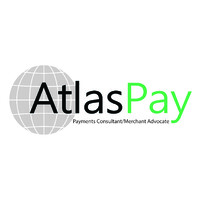 AtlasPay, Inc. logo - Similar company to Bb Merchant Services - Usa