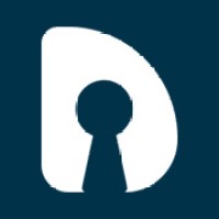 Djizhub Sénégal logo - Similar company to Kondané