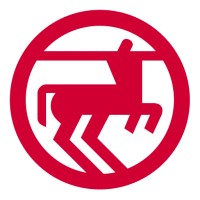 Rossmann Azerbaijan logo - Similar company to Mlk Construction Group