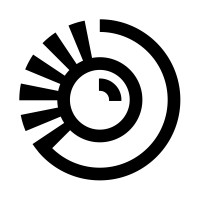Fotomuseum Winterthur logo - Similar company to Mondejar Foundation