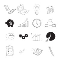 M & Alves Hr Consulting
