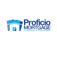 Proficio Mortgage Ventures, LLC - Closed and no longer in operation logo - Similar company to Flowfile