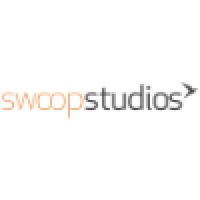 Swoop Studios