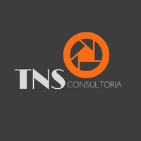 Negócio Próprio