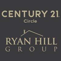 Ryan Hill Realty- Reo Department
