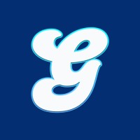 GSources, Inc. | Talent Acquisition logo - Similar company to Gsources
